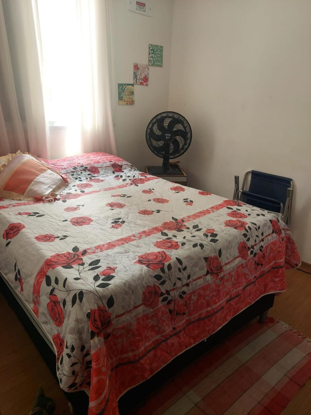Apartamento Mobiliado A 3Km Da Praia João Pessoa 외부 사진