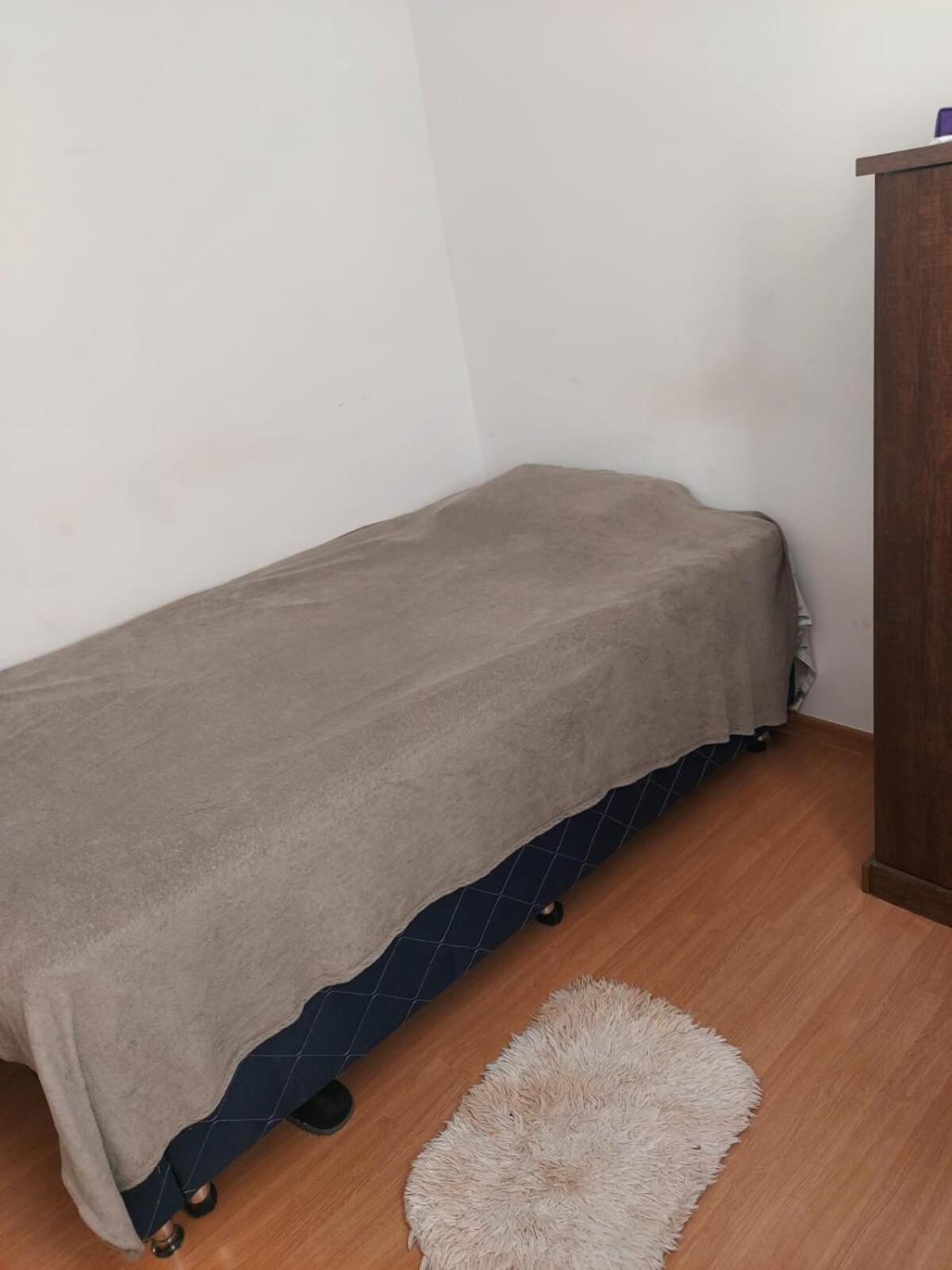 Apartamento Mobiliado A 3Km Da Praia João Pessoa 외부 사진